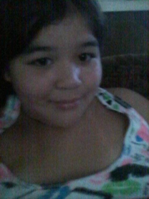 enstrella's tweet image. Idk