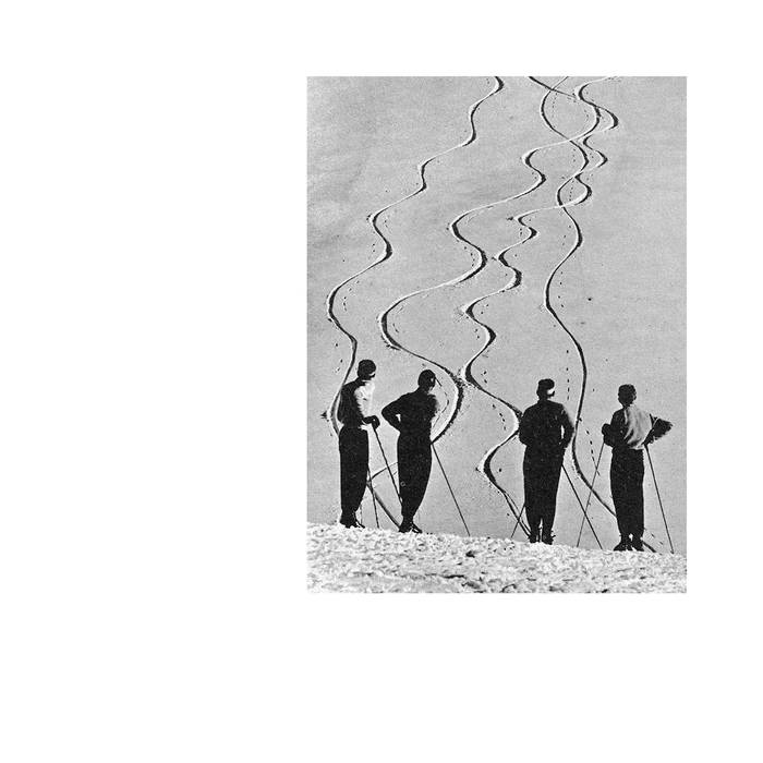 . <a href="/Rhucle/">Rhucle</a> - Colourless [CS] #AGiantFern by @justinbspicer  j.mp/2a6fgXE