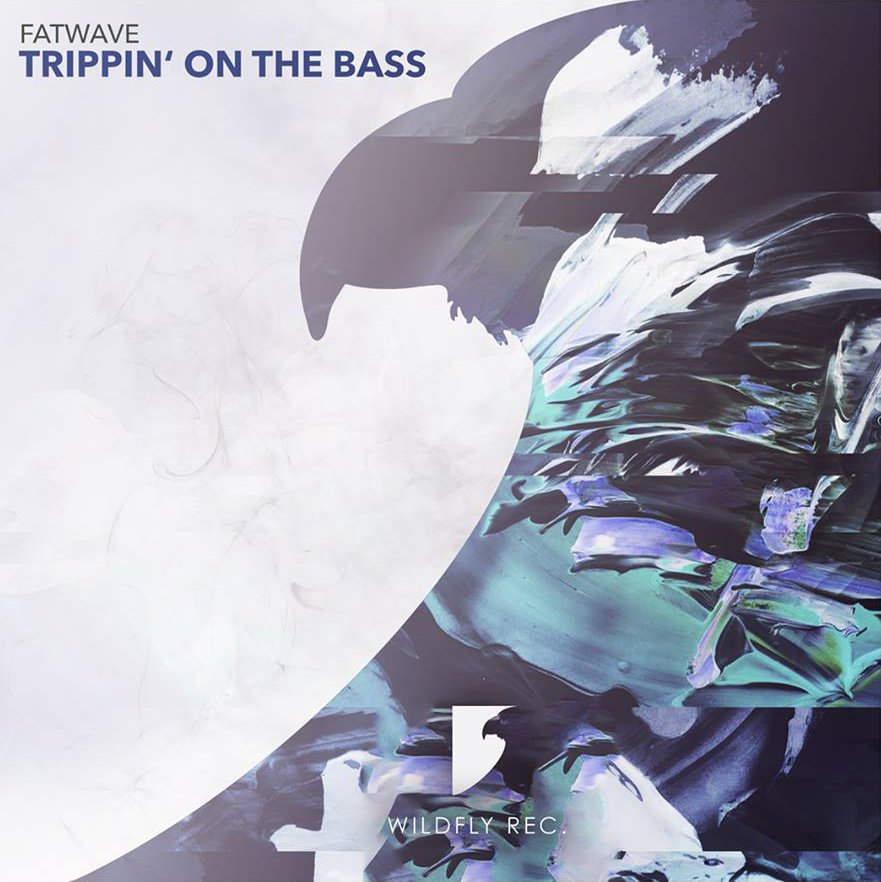 FatwaveMusic's tweet image. New release out now on @wildflyrec ! Make sure to check it out :)
ftw.dj/Trippin-On-The…