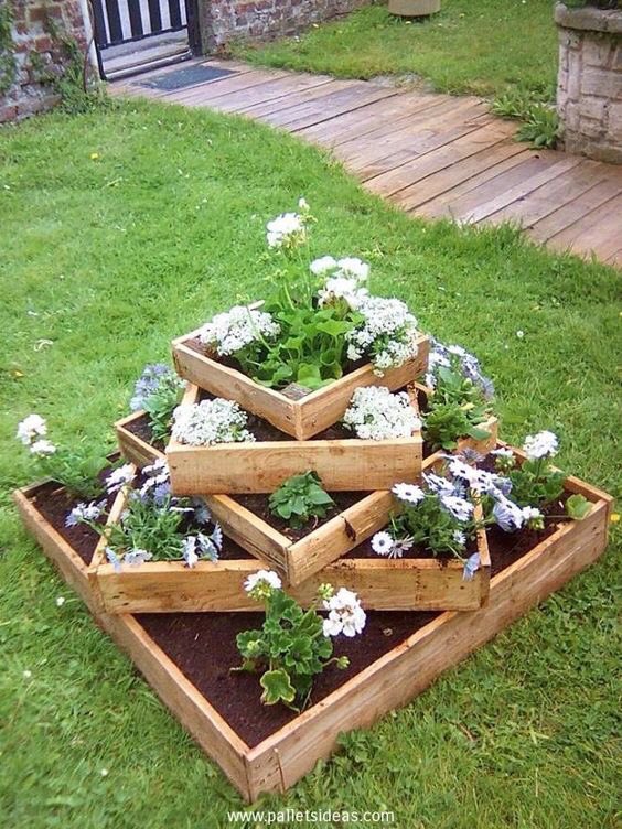 smart_bn's tweet image. New #SmartBlog

5 Quick Fixes To Spruce Up Your Garden by @HartleysRooms 

ow.ly/4qXb302muUC

#SmartNetworking