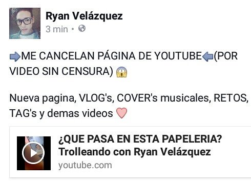 RyanVelazquez5's tweet photo. https://t.co/hKhZJ4q2U6