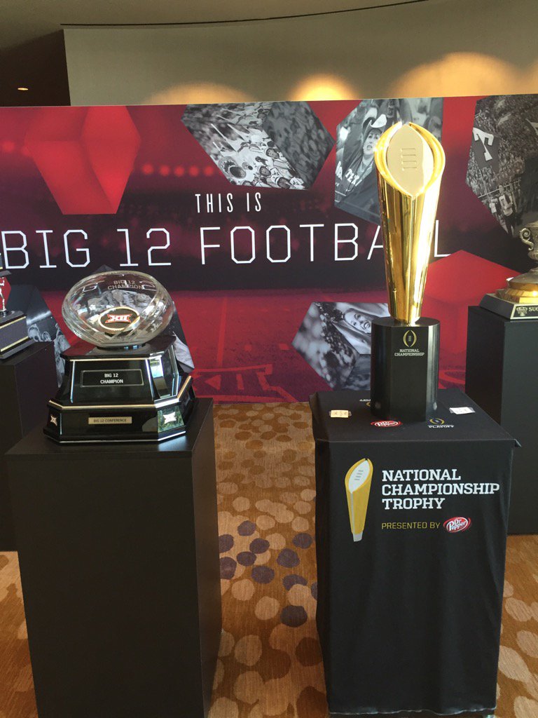 Ianfitzespn tweet picture