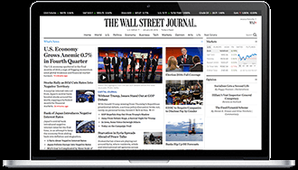 CondoGrade's tweet photo. @WSJ typos fixed! We're all all about the details. https://t.co/c0KxJjga0W