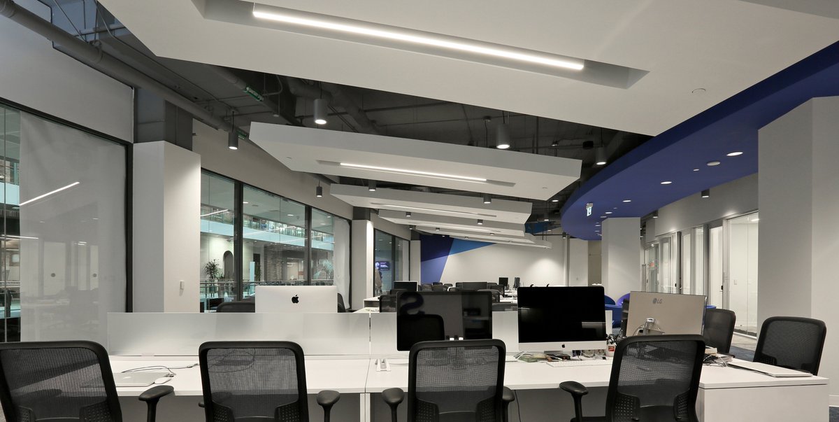 MayhewInc's tweet image. Discover @MaRSDD &apos;s Dream Workspace. mayhew.ca/portfolio/mars…  #clientspaces #workspacesthatwork