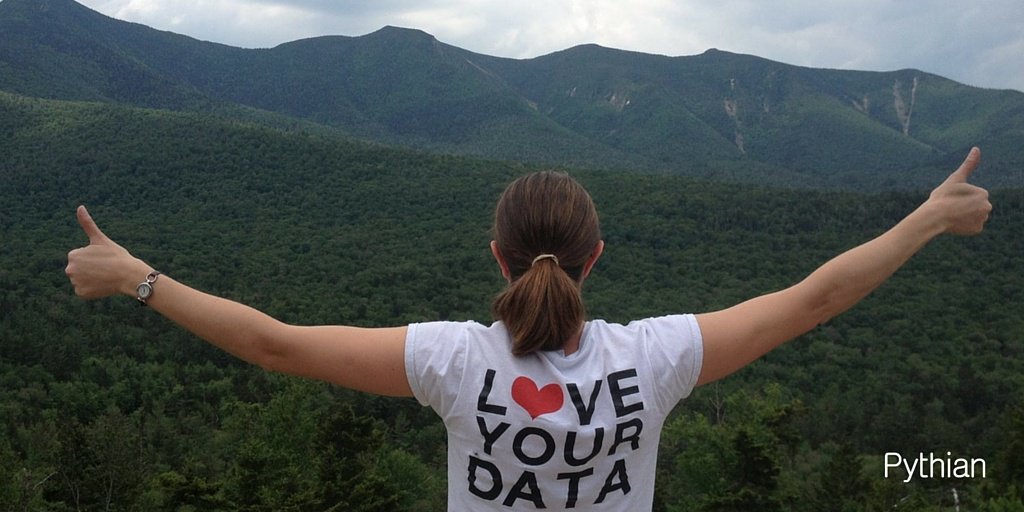 Pythian's tweet image. Need @hadoop consulting and operational support? We can help. hubs.ly/H03FD0B0 #hadoop #hadoopconsulting