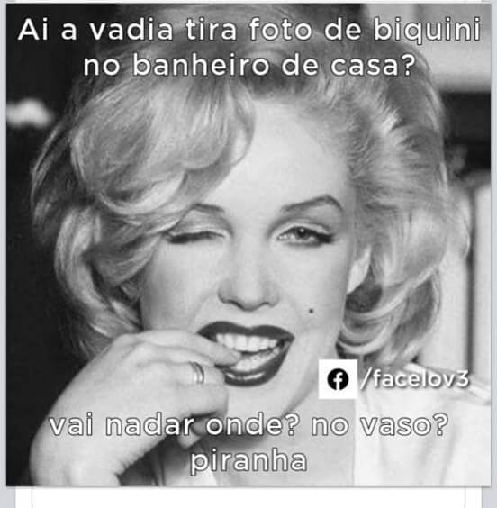 <a href="/marcio_mfc/">Márcio Beta👑</a> <a href="/Nathaliacastro3/">Litta</a>  @diellllen <a href="/ane_ney/">Lili_Beta</a> <a href="/Val_loveS2/">Valquíria Bezerra</a> <a href="/layzetorres/">LayzeTorres🇧🇷🤓</a> <a href="/allan_es/">allan-es</a> <a href="/PinheiroportoRp/">Ricardo Beta</a> <a href="/DrioCastro/">Dário castro neto</a>