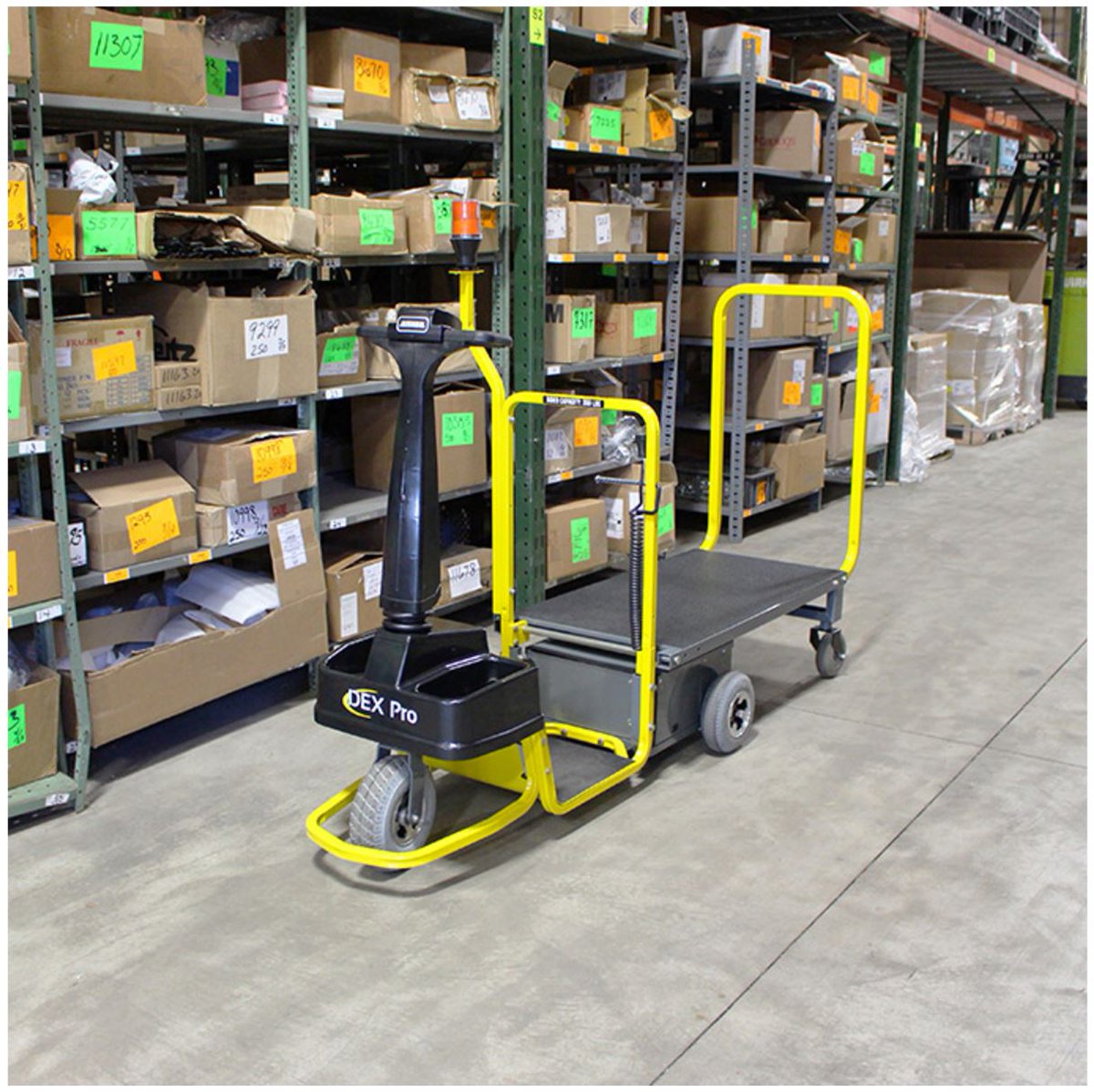 SEndersby's tweet image. See how #SOLIDWORKS #Simulation paid for itself in one week - solidworks.com/sw/successes/c…