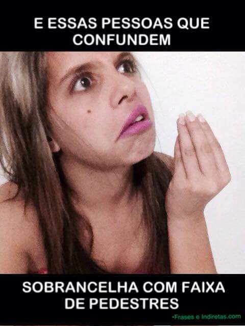 <a href="/marcio_mfc/">Márcio Beta👑</a> <a href="/Nathaliacastro3/">Litta</a>  @diellllen <a href="/ane_ney/">Lili_Beta</a> <a href="/Val_loveS2/">Valquíria Bezerra</a> <a href="/layzetorres/">LayzeTorres🇧🇷🤓</a> <a href="/allan_es/">allan-es</a> <a href="/PinheiroportoRp/">Ricardo Beta</a> <a href="/DrioCastro/">Dário castro neto</a>