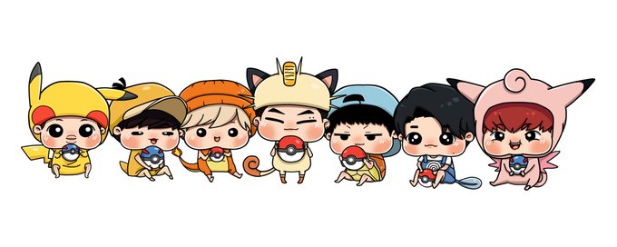 Got7 高画質 のtwitterイラスト検索結果 古い順 Got7 高画質 のtwitterイラスト検索結果 古い順