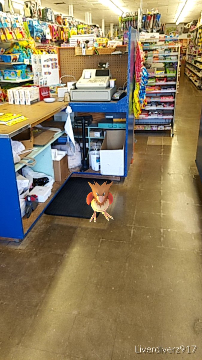 The Islanders' Store (TheIslandersSto) Twitter