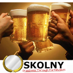 Photo by Skolny Organization (@SkolnyOrg)
