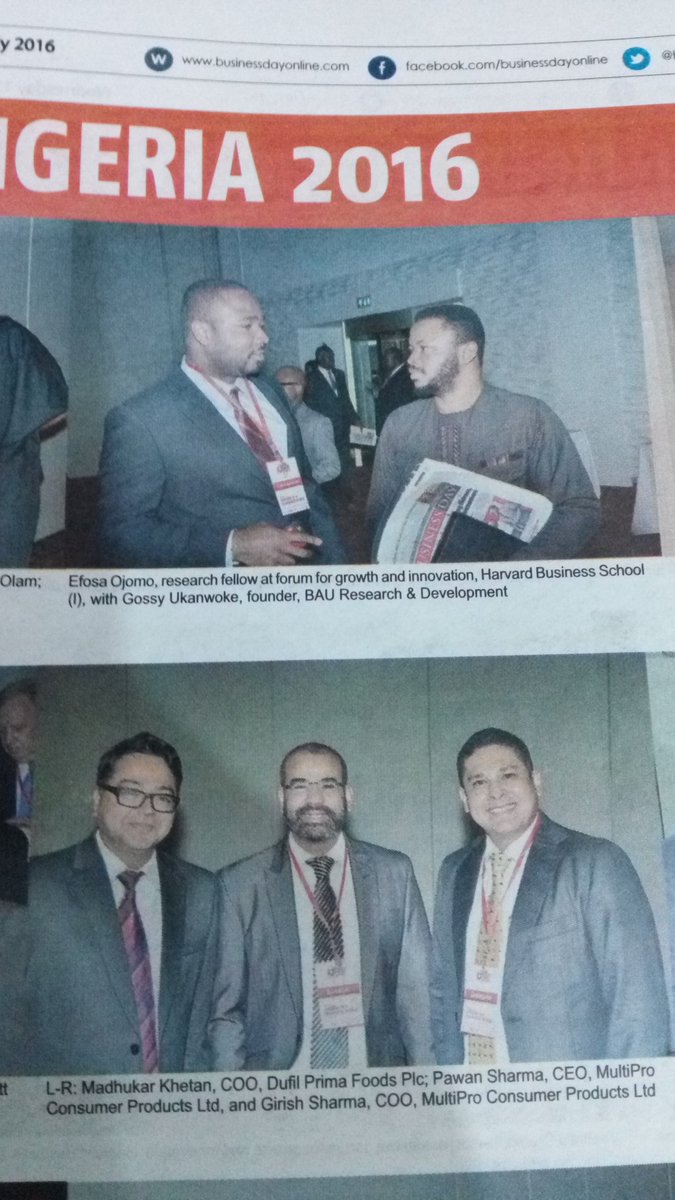 gossyomega's tweet image. My cream is working.