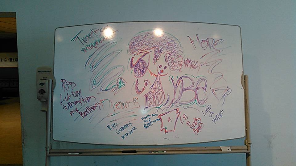 TraedeeDa's tweet image. ybe shyt nigga traedee movement