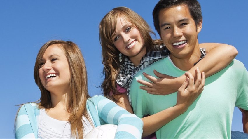 dankeldsen's tweet photo. Beyond Millennials: 5 Tips for Recruiting Generation Z Employees.
https://t.co/wltbXdIWPS
#TheGenZEffect #GenZ https://t.co/zg4rsqc2VN