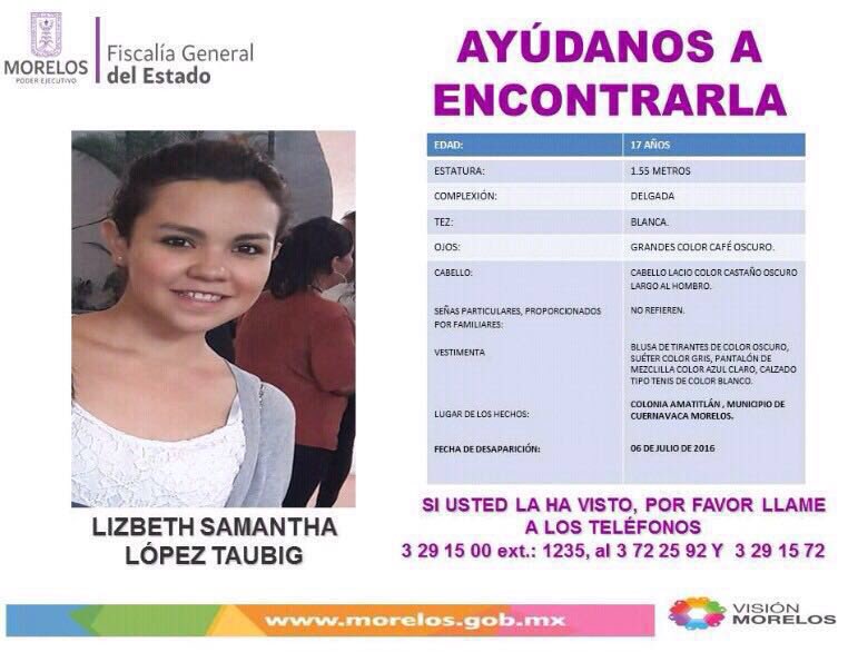 taniarin's tweet photo. Ojalá me puedan ayudar a darle RT https://t.co/eQulDt1M1k