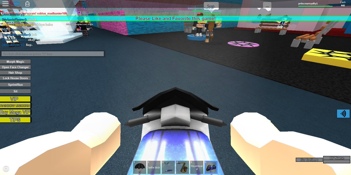 Kayla Ortega Sunnylynn12 Twitter Hatsune Miku Hair Morph Roblox Hatsune Miku Hair Morph Roblox Kayla Ortega Sunnylynn12 Twitter