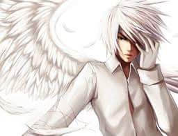 mt_snape's tweet photo. me siento como un ángel caído
#comoSoyYo https://t.co/gVCWcGf8xK