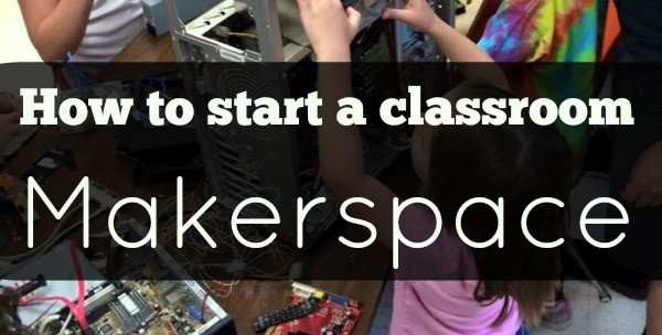 Makerspaces.com (@makerspaces_com) on Twitter photo Curious about school #makerspaces? This teacher talks about her #makerspace buff.ly/29OI9F5 <a href="/Angela_Watson/">Truth For Teachers</a> Curious about school #makerspaces? This teacher talks about her #makerspace buff.ly/29OI9F5 <a href="/Angela_Watson/">Truth For Teachers</a>