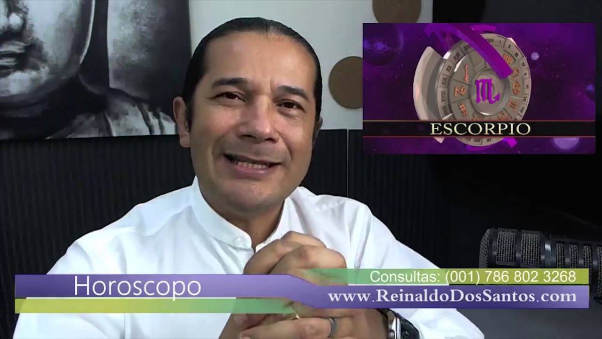 Jimmy Viloria Ron (JViloriaRon) Twitter