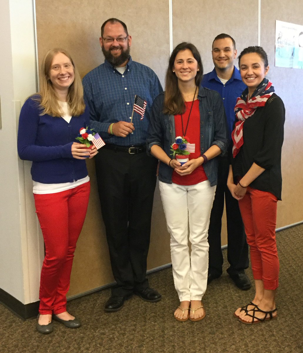 Siouxlandlib's tweet image. Navy Week @ Siouxland Libraries starts today! Visit siouxlandlib.org for a full listing of events.