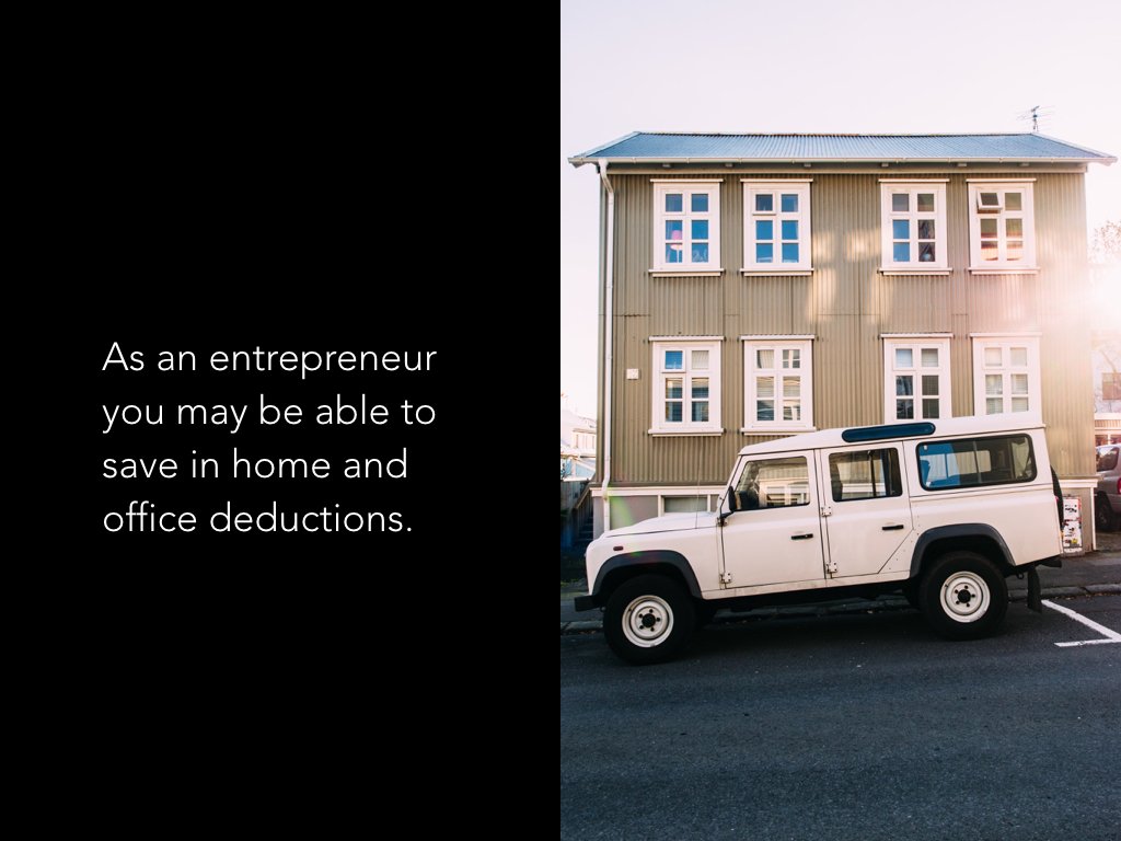 Save money in your #home expenses #entrepreneurship buff.ly/29Mk5Ze