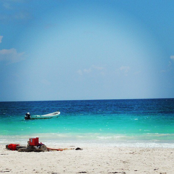 YoAmoPlaya's tweet image. #MiExNuncaSabraQue me enamoré en la Riviera Maya. @webcamsdemexico