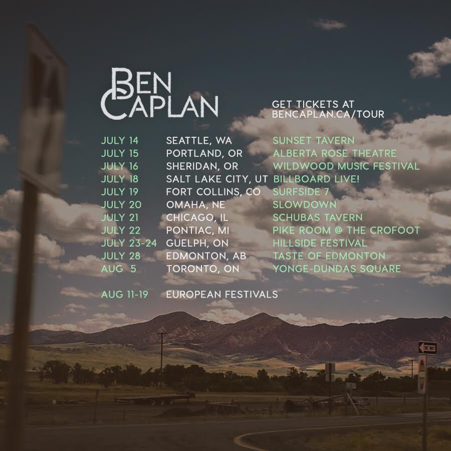 Ben Caplan tweet media