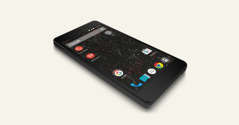 whiteswanpetit's tweet image. Silent Circle Raises $50M. hubs.ly/H03FpSV0 #IA #InstantAPI #IAnews