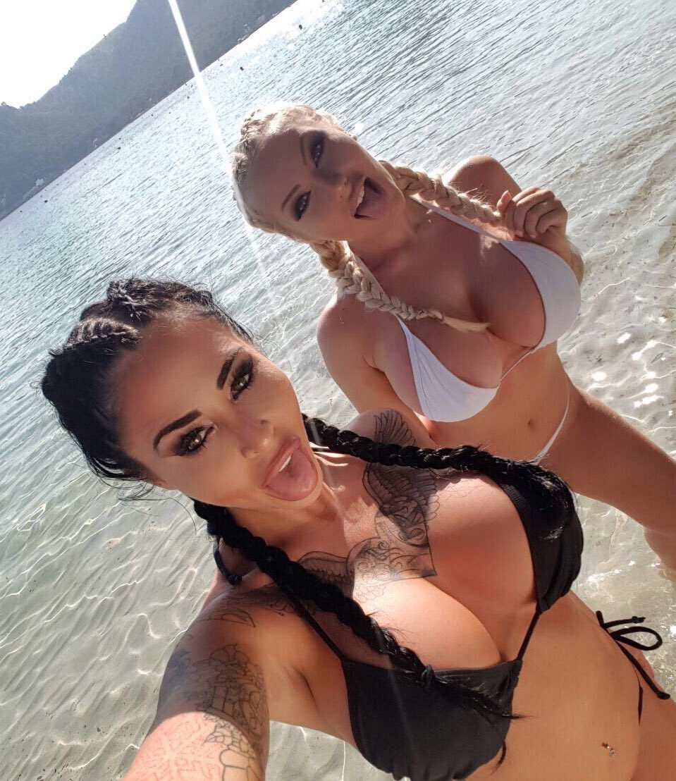 dating sites bundaberg xxx pussy spread gifs