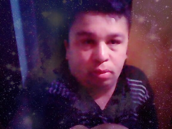 Reinald85 tweet picture