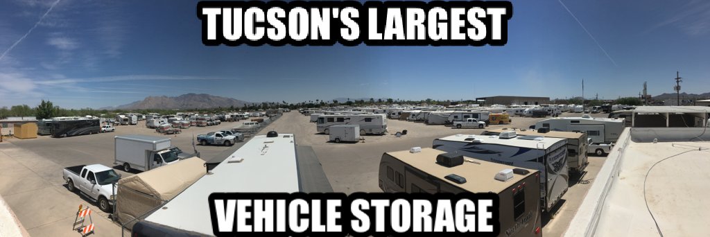Come see why we have the best value, selection, and service.. Huge-Safe-Secure. We store unusal items.