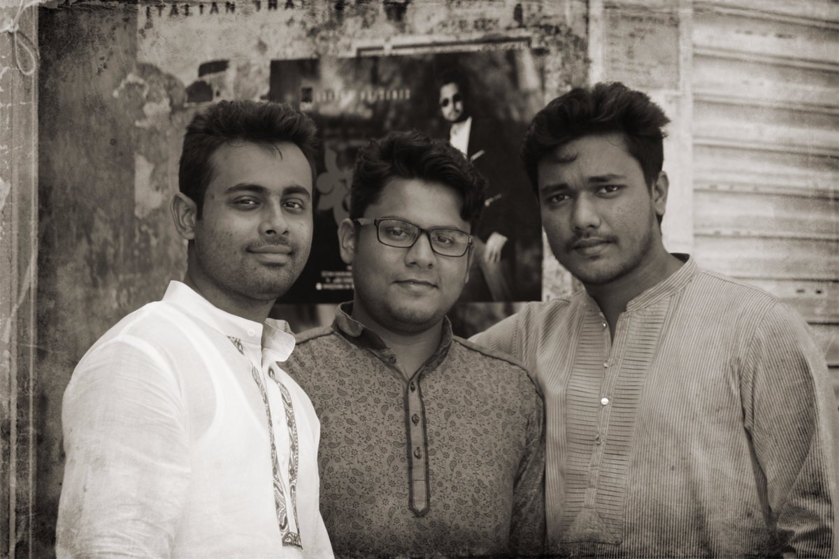 mkanikkhan's tweet photo. https://t.co/zFCx4Qw7mb