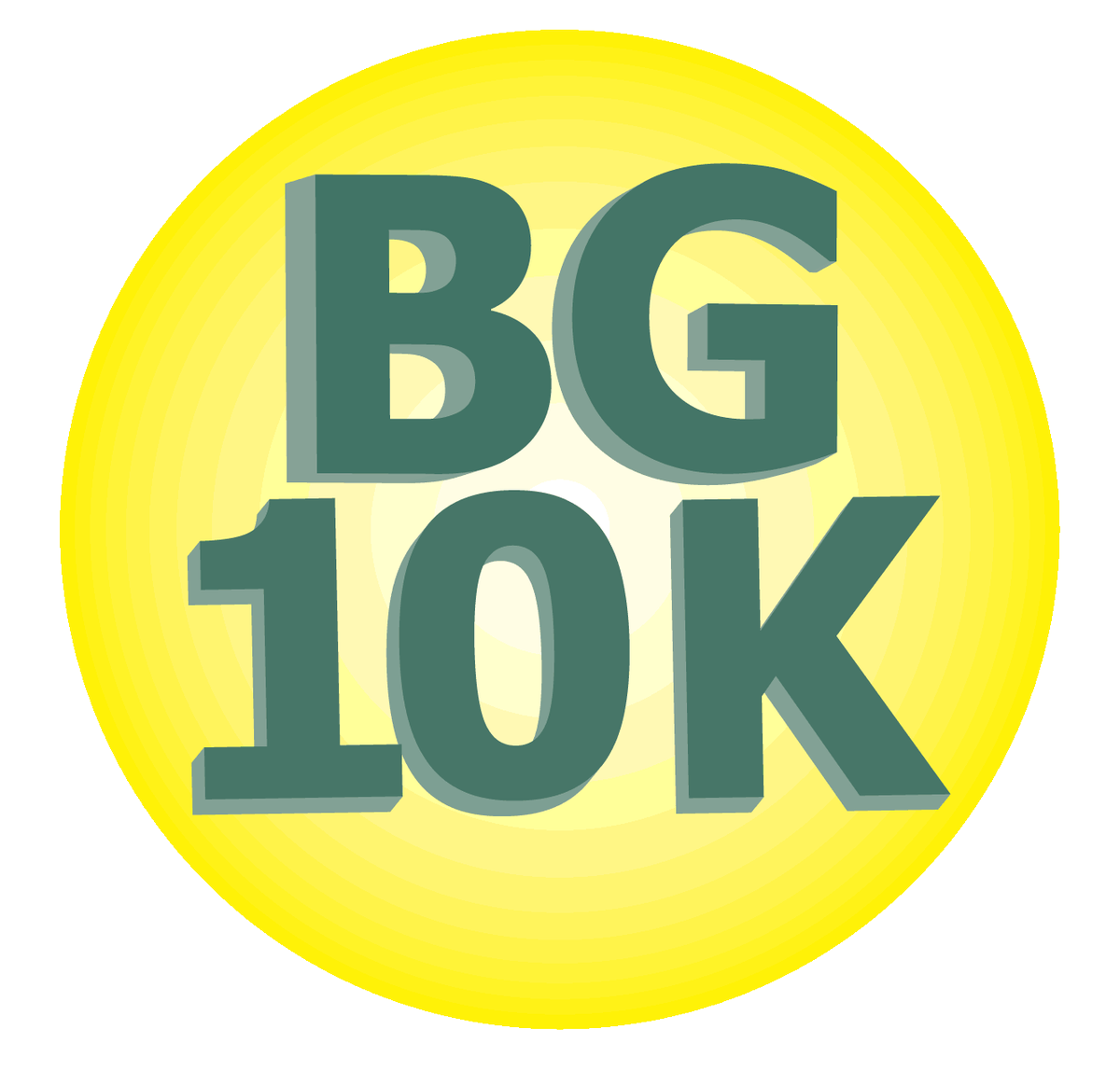 runbarnsgreen tweet picture