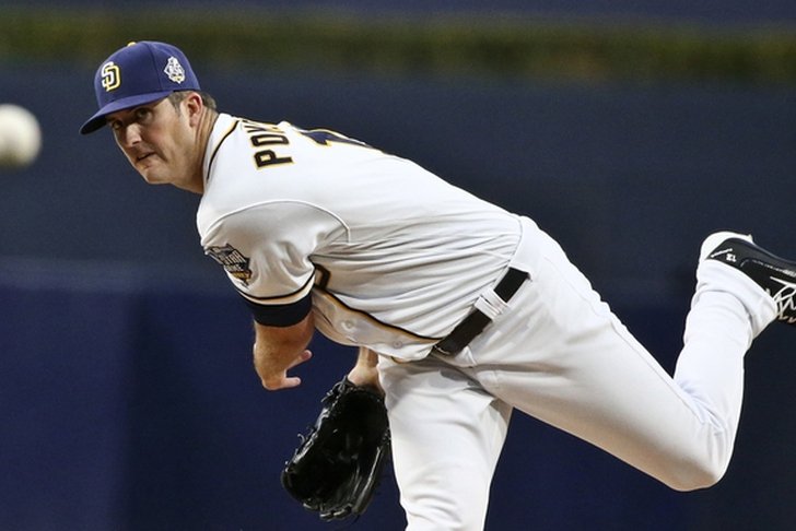 samcarlos55's tweet image. #MLB – #SanFranciscoGiants at #BostonRedSox
sportsgambling4fun.com/blog/baseball/…

#baseball #RedSox #SFGiants