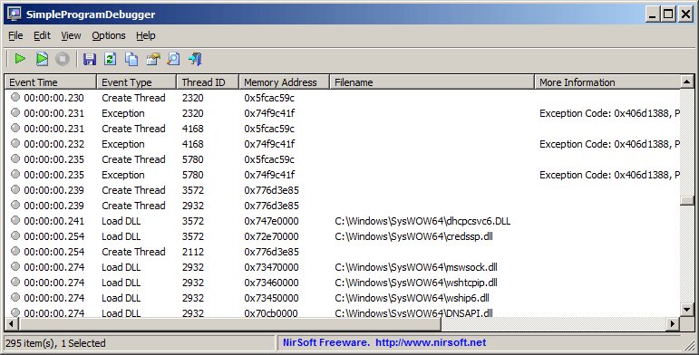 download Cambridge International