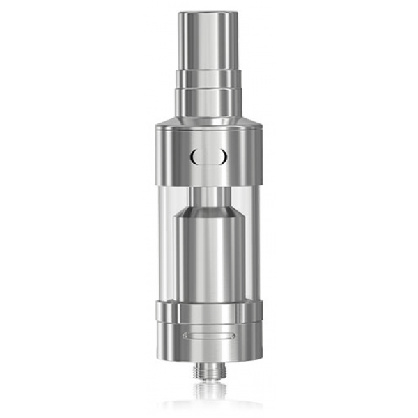 VaporsEcigs's tweet photo. Lemo 2 RTA, only $23.99! https://t.co/OPImELavy0 #vape #vapelife #deal #sale #save #ecig https://t.co/shOf9czB0F