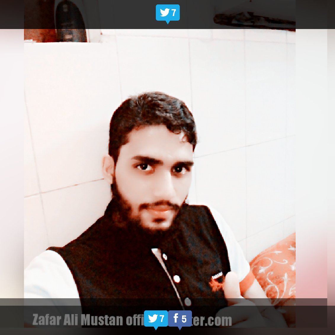 MustanZafar's tweet photo. https://t.co/3cHjM1qWkr