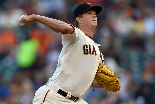 samcarlos55's tweet image. #MLB – #SanFranciscoGiants at #BostonRedSox
sportsgambling4fun.com/blog/baseball/…

#baseball #RedSox #SFGiants