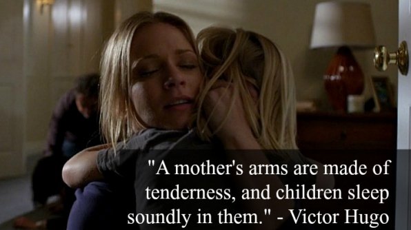 criminal minds on twitter 5
