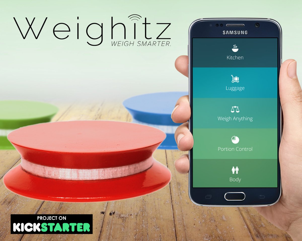 Weighitz tweet media