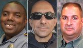 KING5Seattle's tweet photo. The Baton Rouge victims: A new dad, an ex-Marine &amp; a father of 4.  https://t.co/qe11HTveOP https://t.co/R6NJZXRJYb