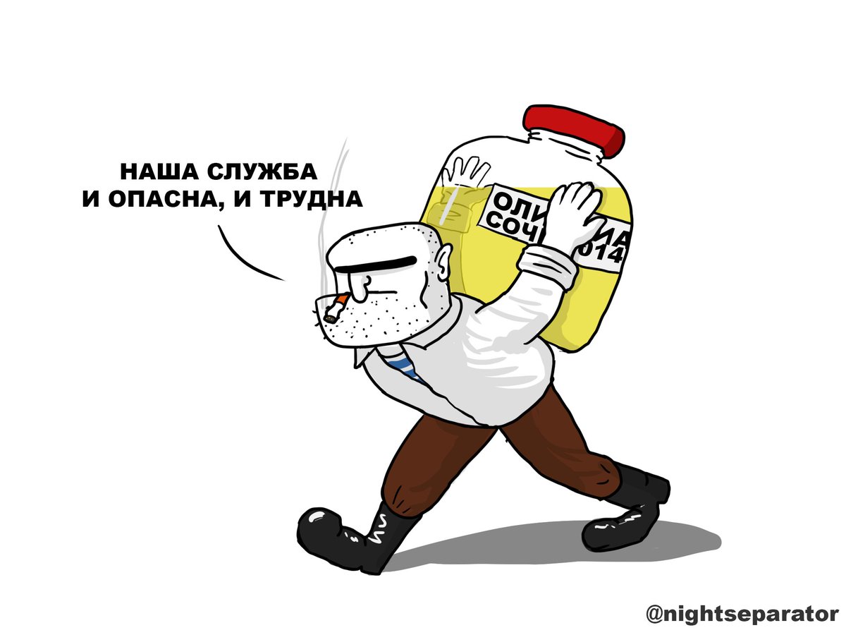 наша служба и опасна и трудна mp3