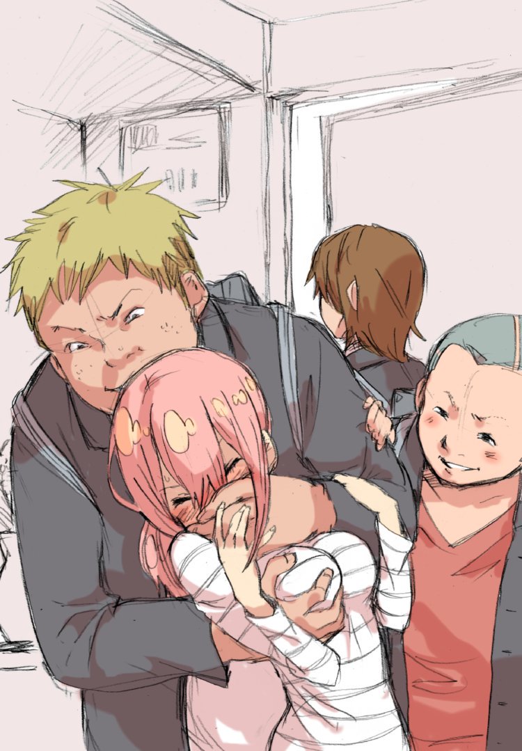 MasochisticLewd's tweet photo. https://t.co/T3MvphLKWw