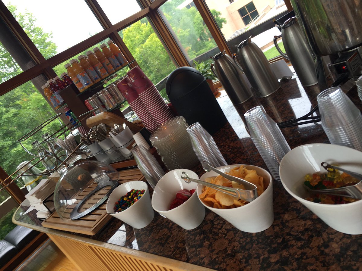 leadanddesign's tweet image. Kicking it off right with two days with @nightingalenyc leadership team. @pburkenyc21