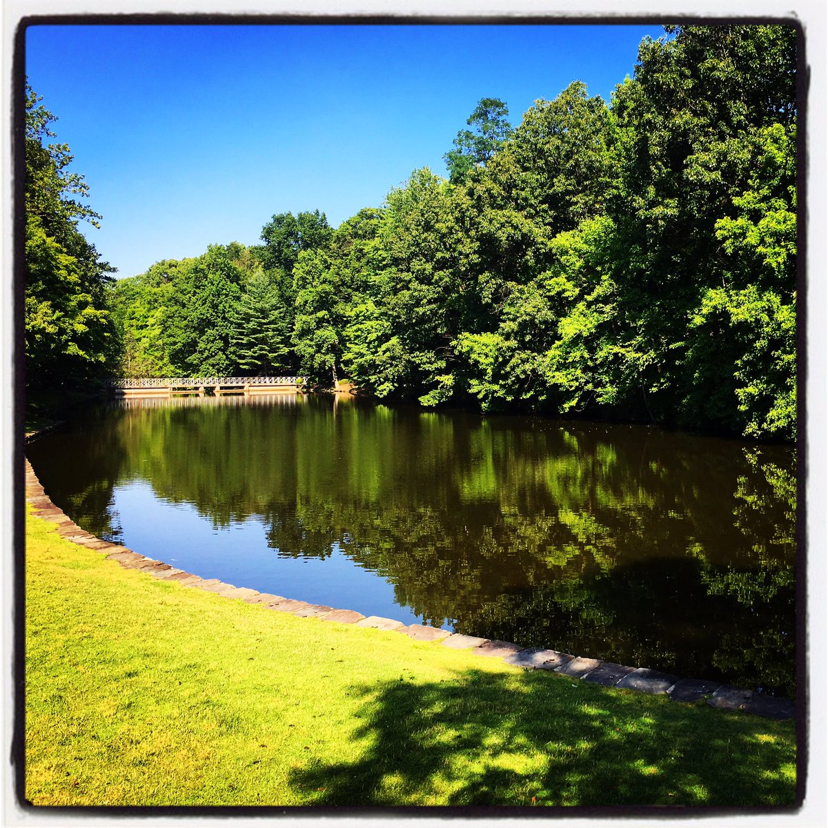 leadanddesign's tweet image. Kicking it off right with two days with @nightingalenyc leadership team. @pburkenyc21