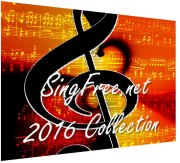 SingFree_Net tweet picture