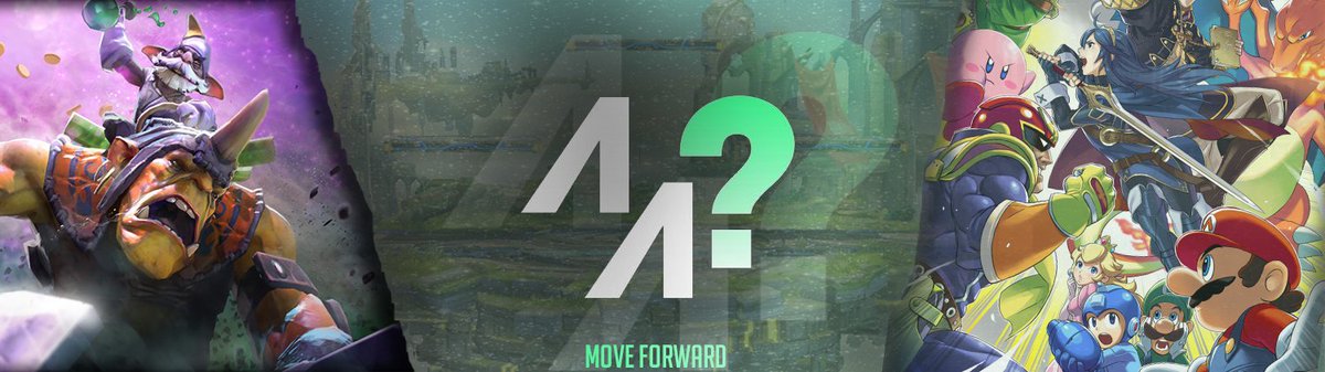 We have a new Twitter header made by <a href="/KeengSSB/">ローク｜AIマネタイズ</a>