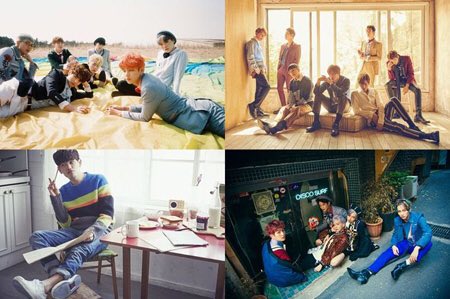 wow_ko's tweet image. ｢SHINee｣＆｢防弾少年団｣、｢I.O.I｣ら、｢KCON 2016 LA｣出演へ　 wowkorea.jp/news/enter/201… #ワウコリア #SHINee #防弾少年団 #I.O.I #BlockB #GFRIEND