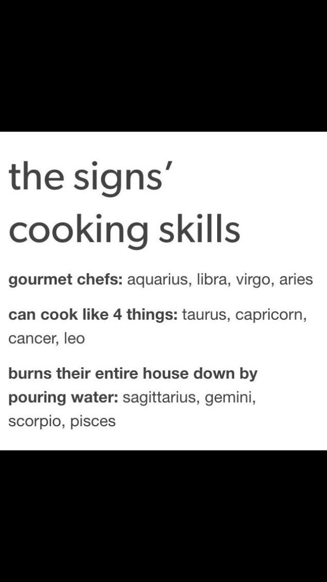 AwkwardPostGrad's tweet image. Well....this explains ALOT! 😂