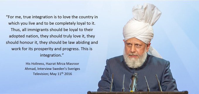 View image on Twitter